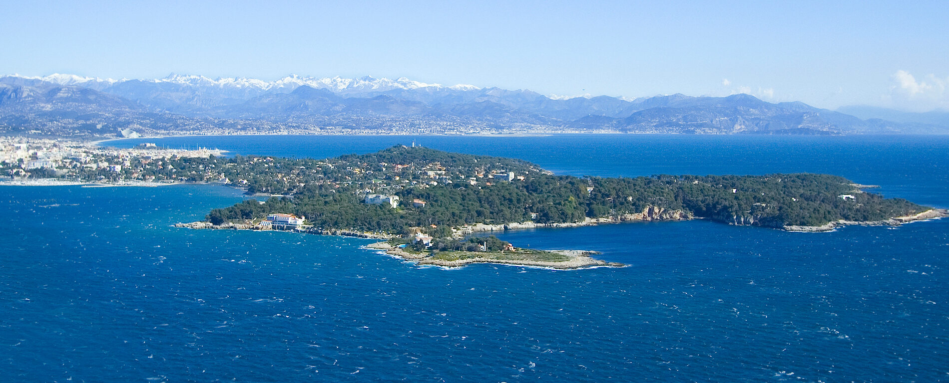 francuzska-riviera-lyzovacka-alpy