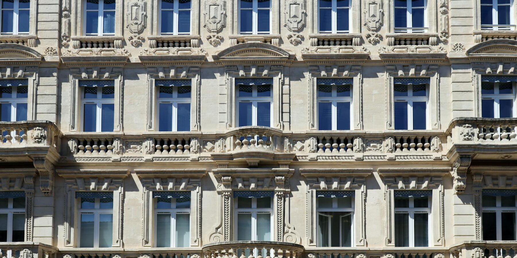 najlepsie-stvrte-na-byvanie-v-cannes