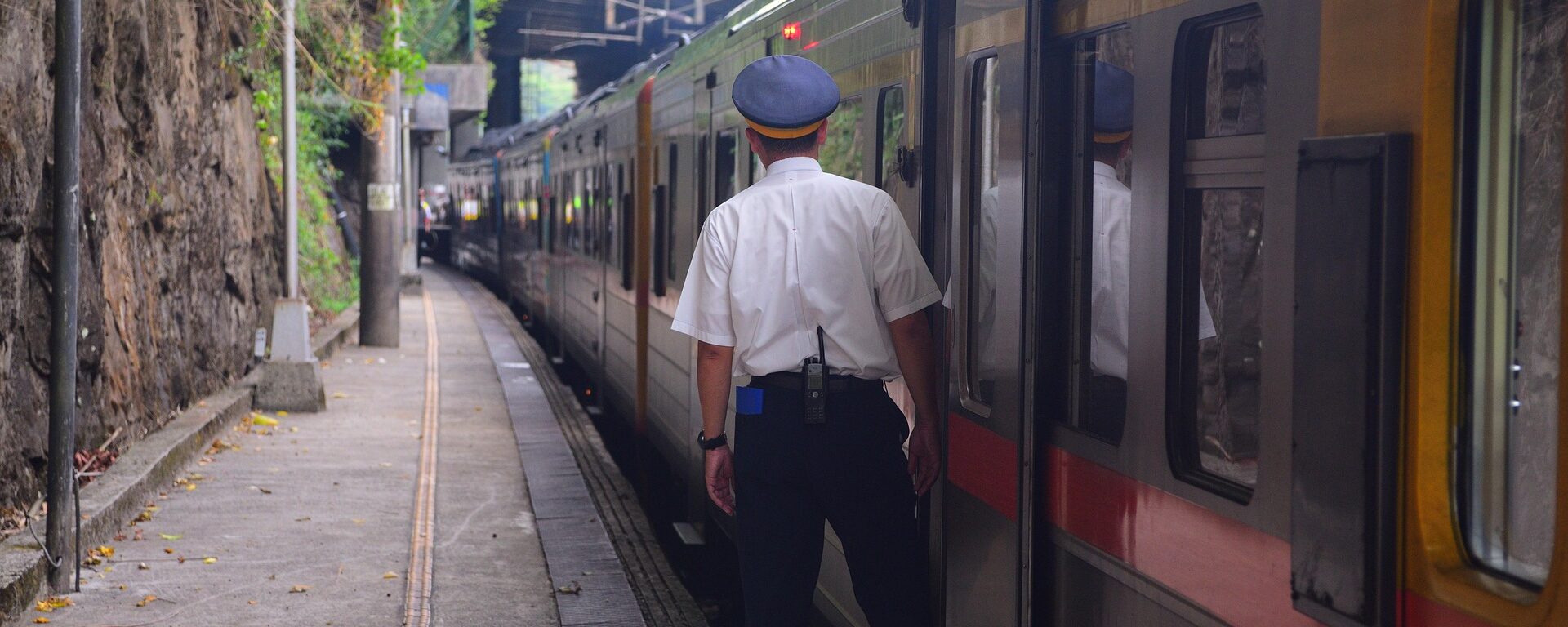 ceny-dopravy-po-azurovom-pobrezi-a-tipy-ako-usetrit